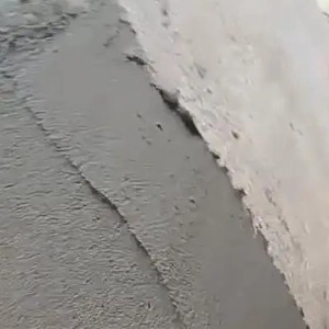 莒南水工建筑物I级C55聚合物改性水泥砂浆 渠道防渗泵站加固迎水面抗冲刷砂浆