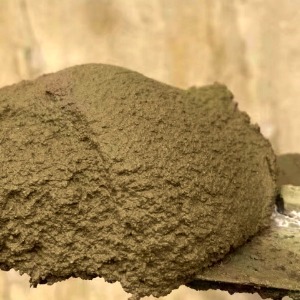 莒南RC聚合物加固砂浆