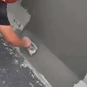 莒南GB50728一级聚合物改性水泥砂浆