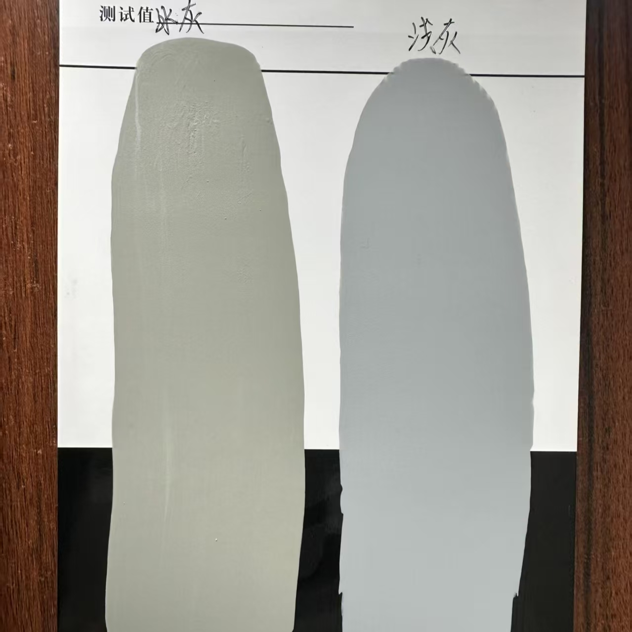 莒南水闸抗碳化耐磨涂料